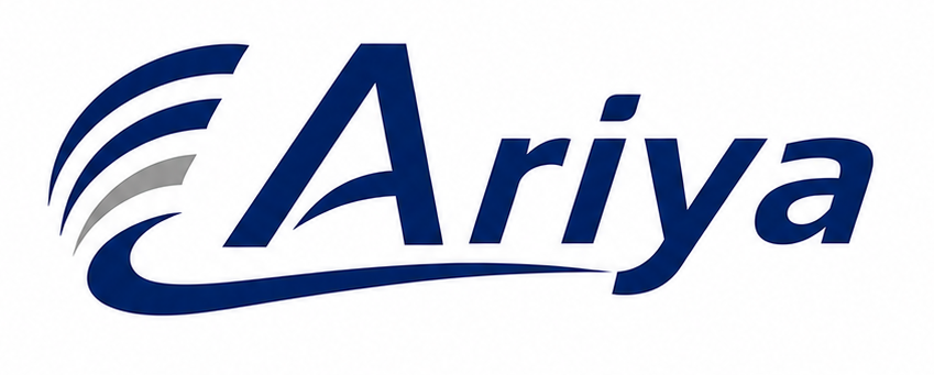 ARIYA Group